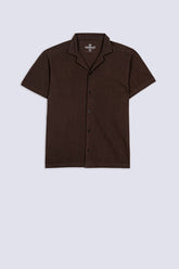 Verve Collar Men's Polo